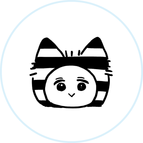 森絵しま先生