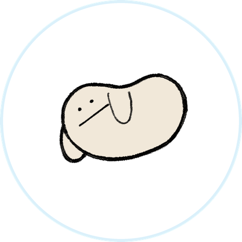 大井紺先生