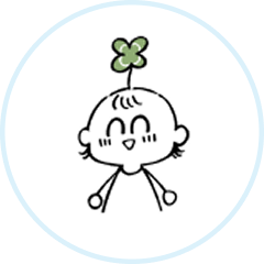 しらつめ系先生