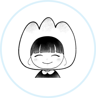 山科ティナ先生